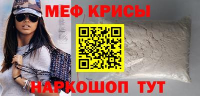 дистиллят марихуана Обь